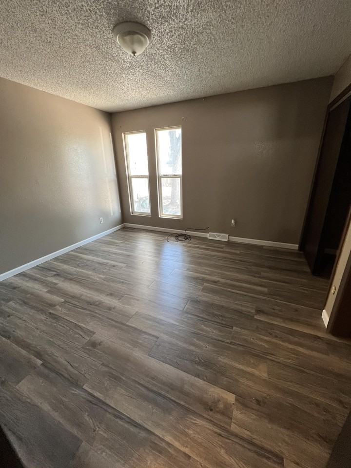 2615 Mill Street - 1Unit 1 #1 - Photo 5 of 8