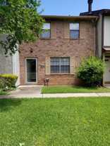 9970 Smugglers Cove Ln #1 - Photo 1 of 1