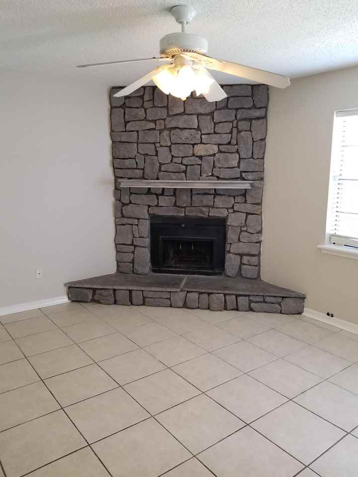 9970 Smugglers Cove Ln #1 - Photo 3 of 32