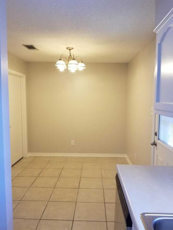 9970 Smugglers Cove Ln #1 - Photo 4 of 32