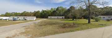featured image of 2601 Candace Ct