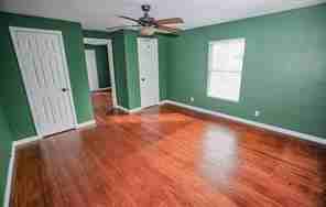 1124 Cemetary Rd #1 - Photo 3 of 11