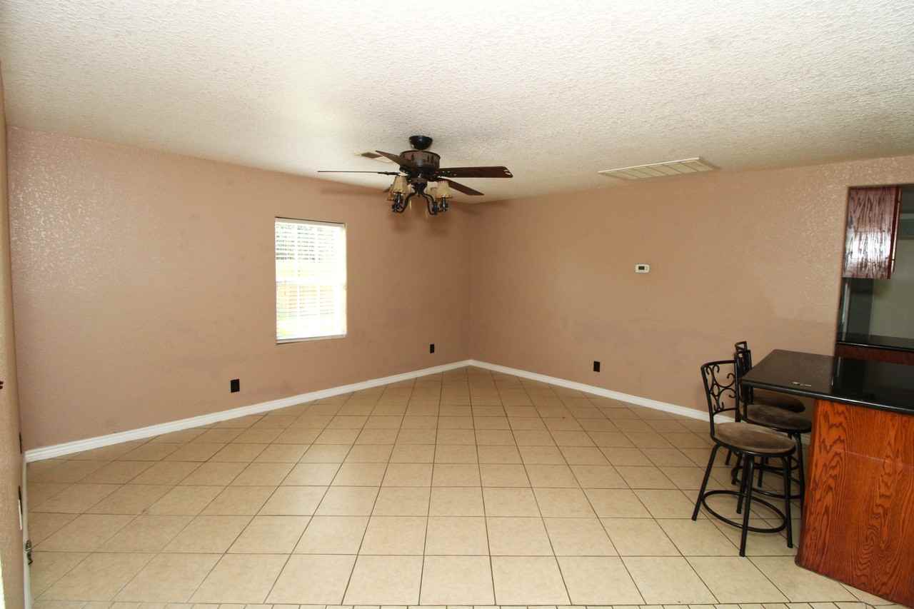 1848 County Road 347 #1 - Photo 3 of 10