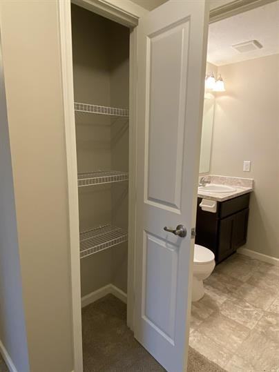 1605 Gilmore Park Ave Apt 105