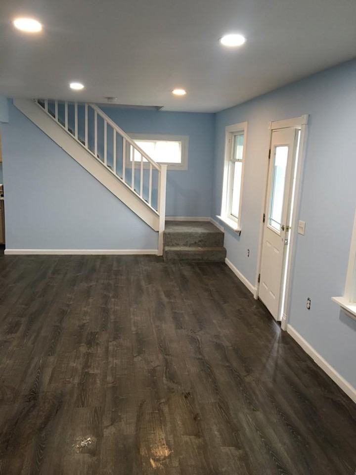 295 E 238th St #1 - Photo 4 of 23