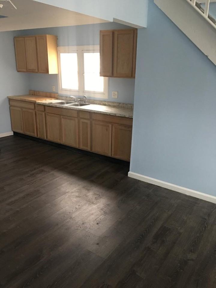 295 E 238th St #1 - Photo 7 of 23