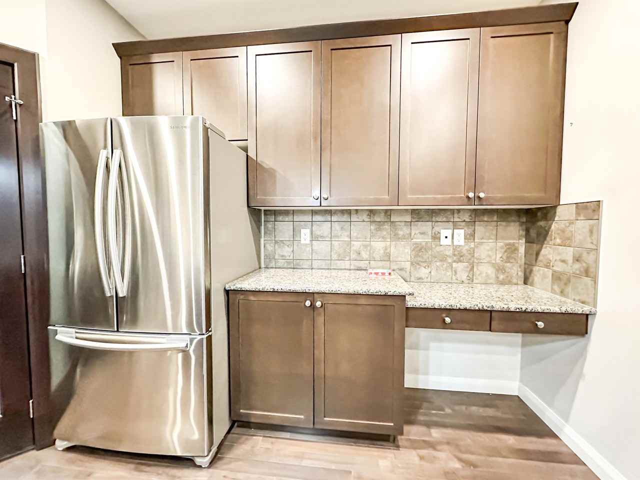 94 Evansdale Common Nw #1 - Photo 3 of 35
