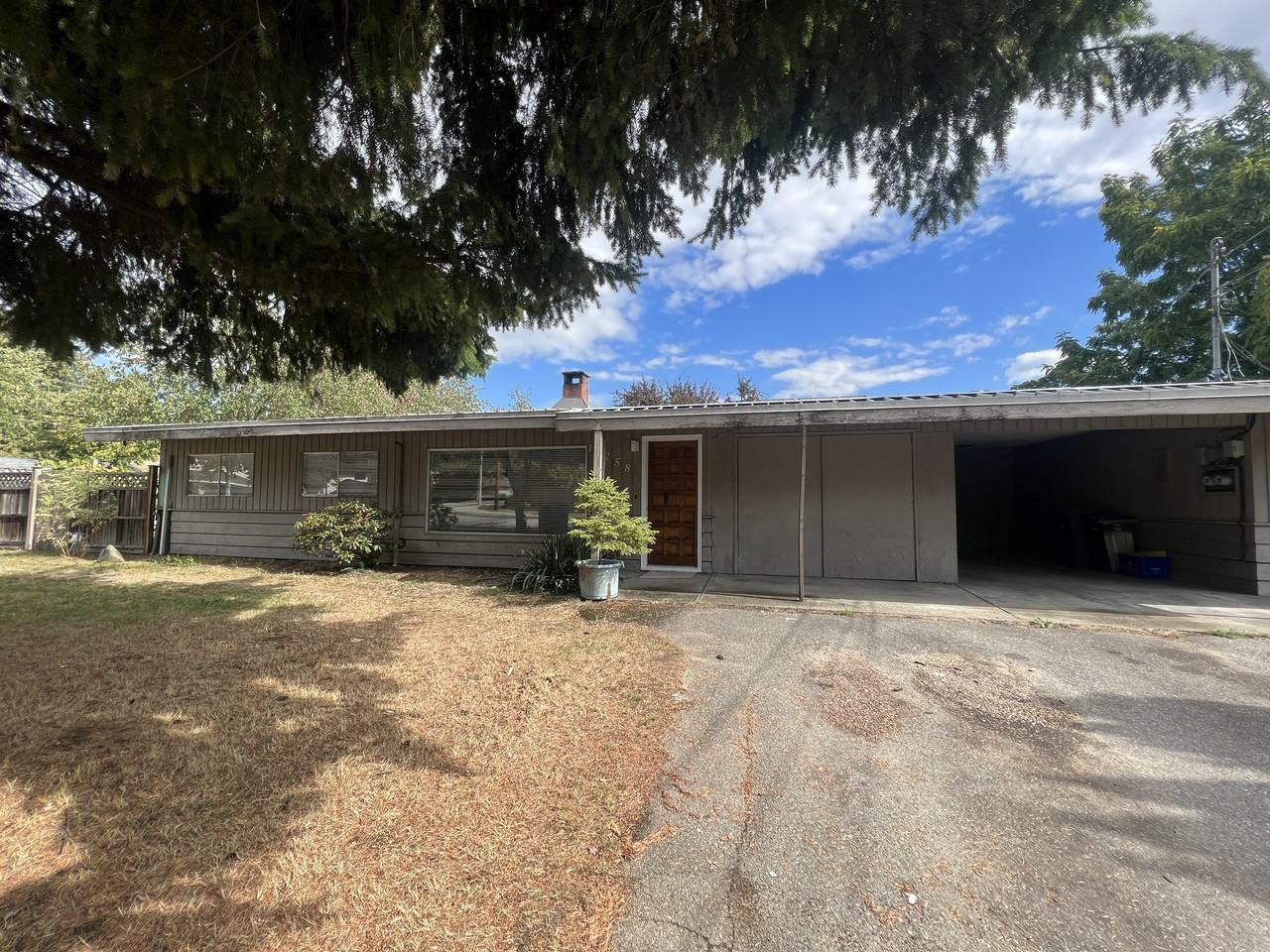 Apartments for Rent In Pitt Meadows, BC Find 25 Condos & Other Rentals