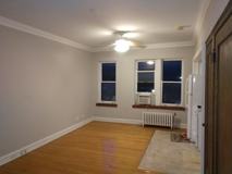 2559 Flossmoor Road #207 - Photo 1 of 1