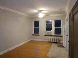 featured image of 2559 Flossmoor Road #207