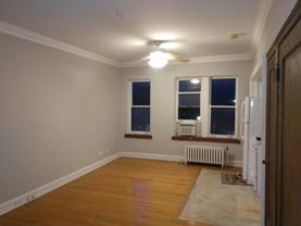 2559 Flossmoor Road #207 - Photo 1 of 1