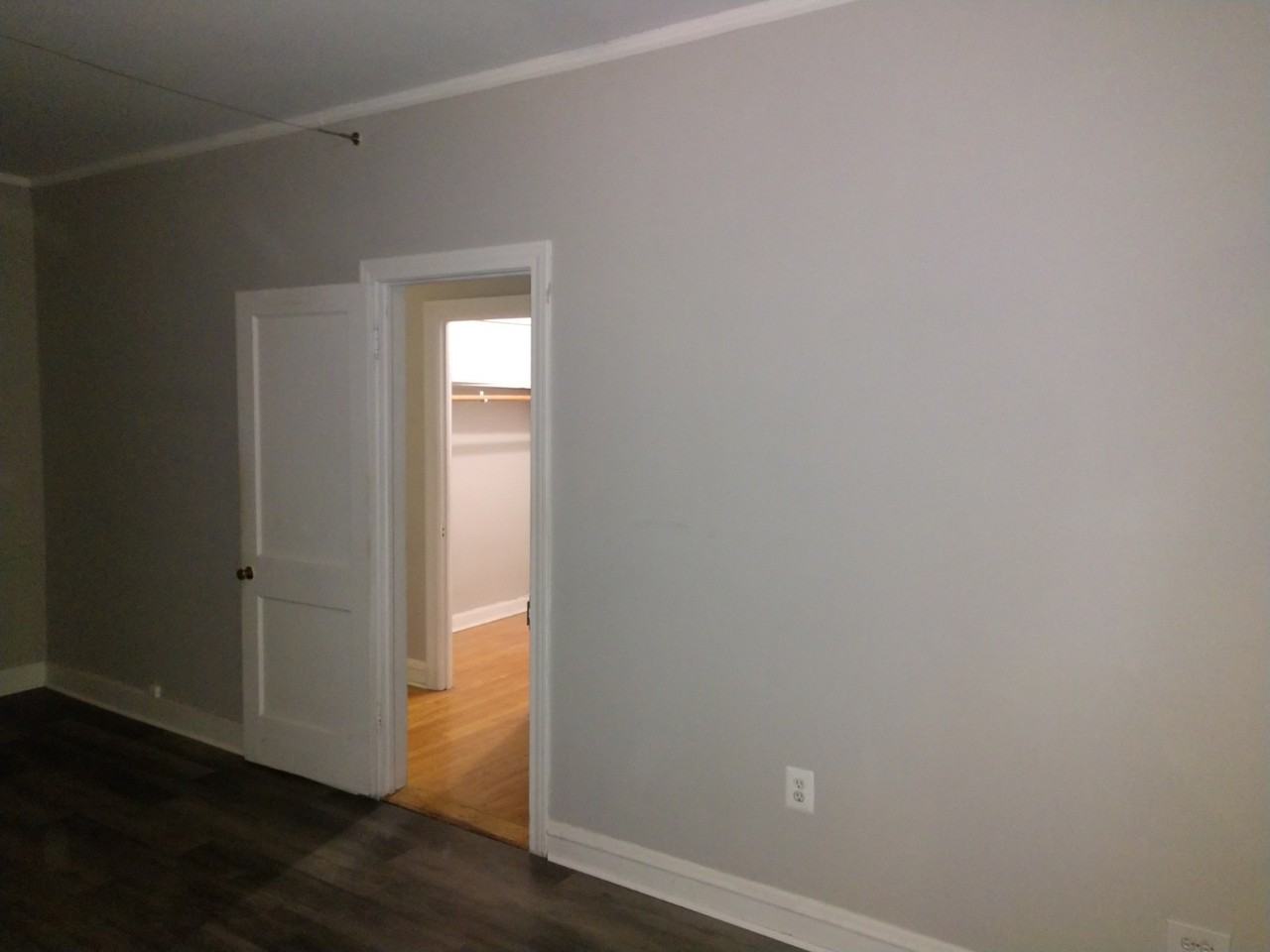 2559 Flossmoor Road #207 - Photo 6 of 16