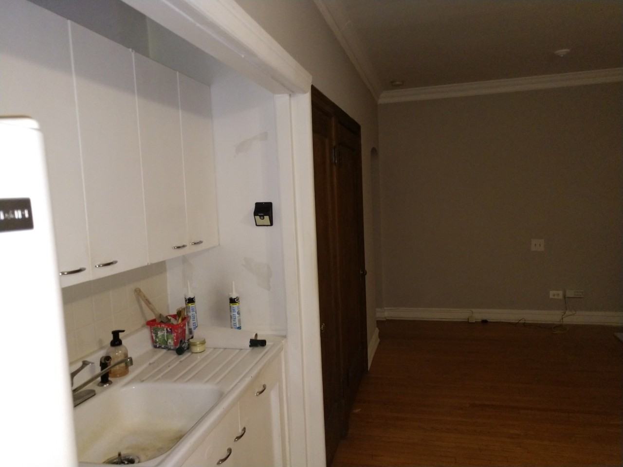 2559 Flossmoor Road #207 - Photo 5 of 16