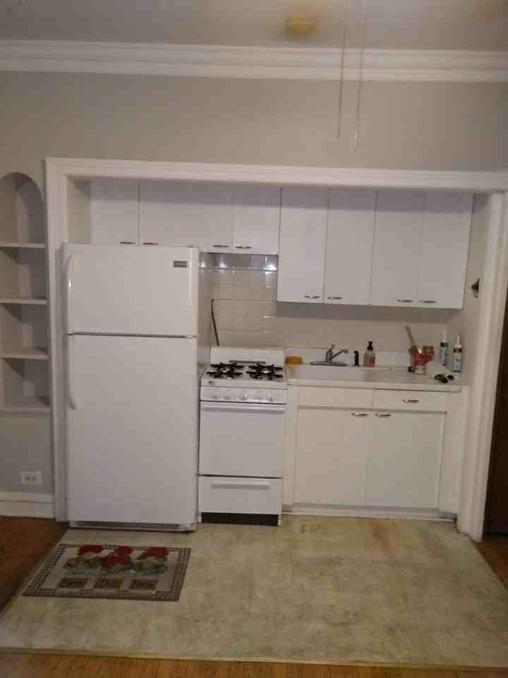 2559 Flossmoor Road #207 - Photo 3 of 16