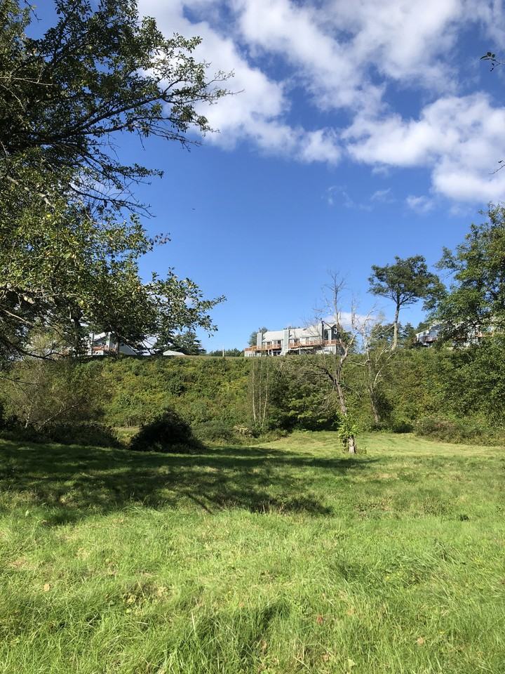 10 Vista Drive #85 - Photo 2 of 60