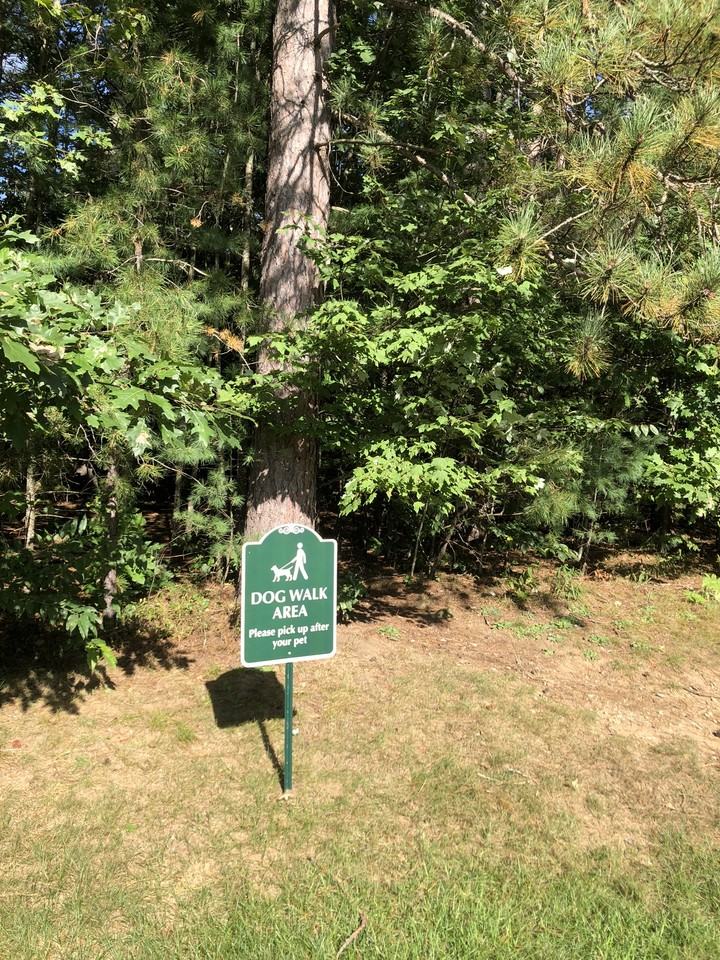 10 Vista Drive #85 - Photo 3 of 60