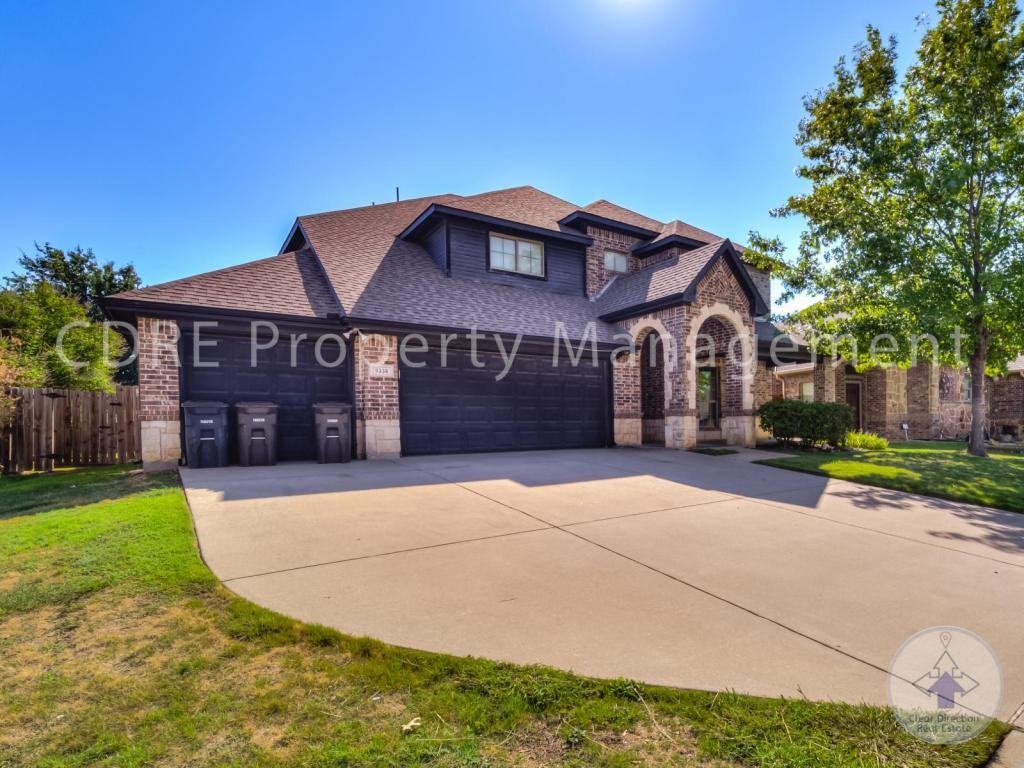 9336 Tierra Verde Dr - Photo 2 of 35