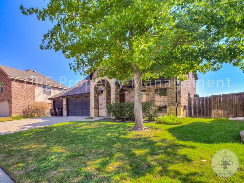 9336 Tierra Verde Dr - Photo 3 of 35