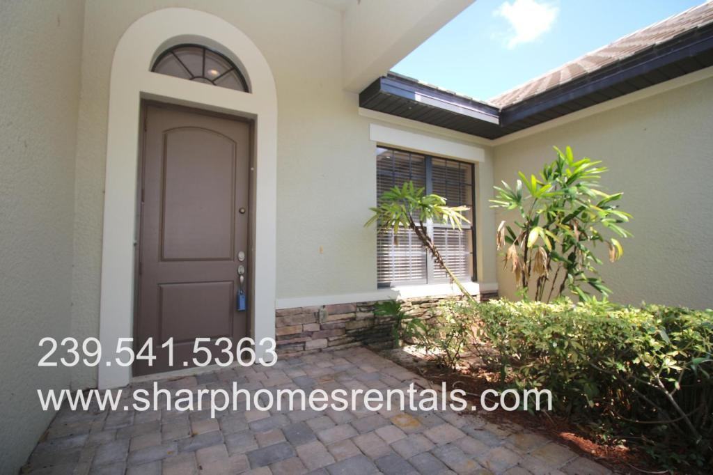 16087 Herons View Dr - Photo 2 of 33