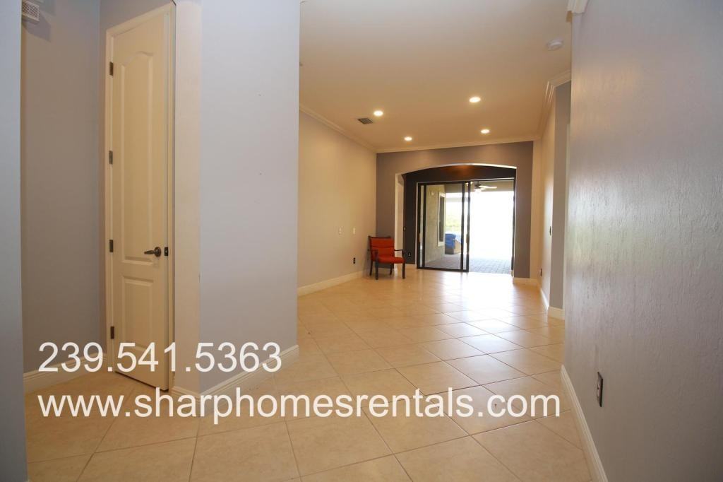 16087 Herons View Dr - Photo 3 of 33