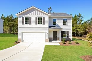 312 312 Shalako Ln - Photo 1 of 1