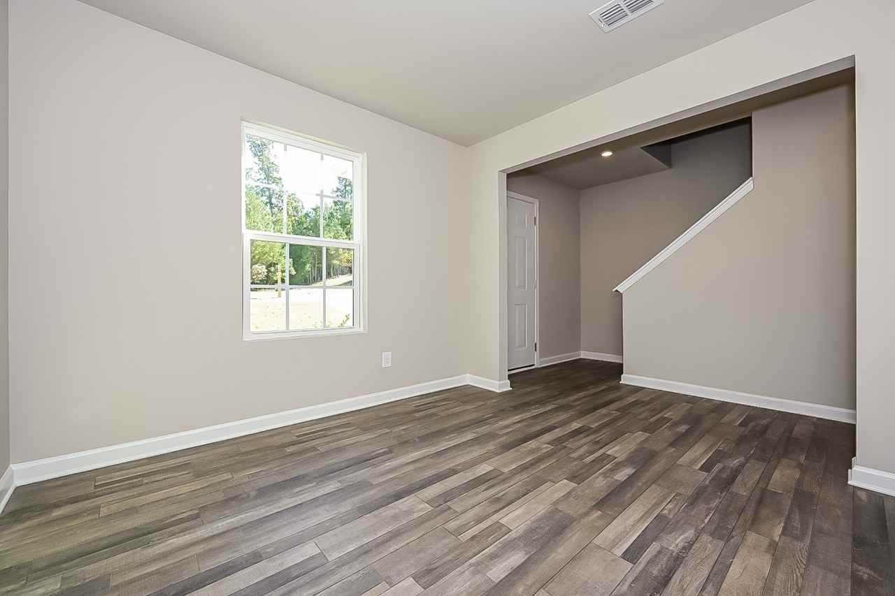 312 312 Shalako Ln - Photo 2 of 23