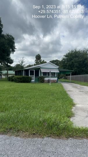 103 Hoover Ln - Photo 2 of 20