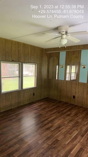 103 Hoover Ln - Photo 3 of 20