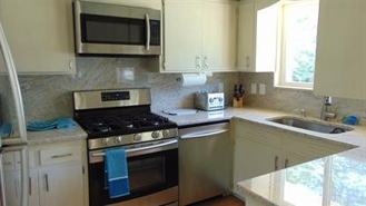 401 Canyon Springs Road *Vacation Rental* - Photo 1 of 1