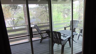 401 Canyon Springs Road *Vacation Rental* - Photo 5 of 31