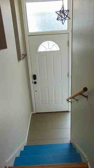 401 Canyon Springs Road *Vacation Rental* - Photo 3 of 31