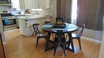 401 Canyon Springs Road *Vacation Rental* - Photo 4 of 31