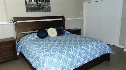 401 Canyon Springs Road *Vacation Rental* - Photo 7 of 31