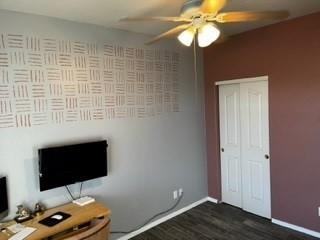 20186 E Saguaro Dr - Photo 2 of 17