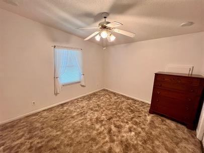 1010 Oren Ave - Photo 3 of 34