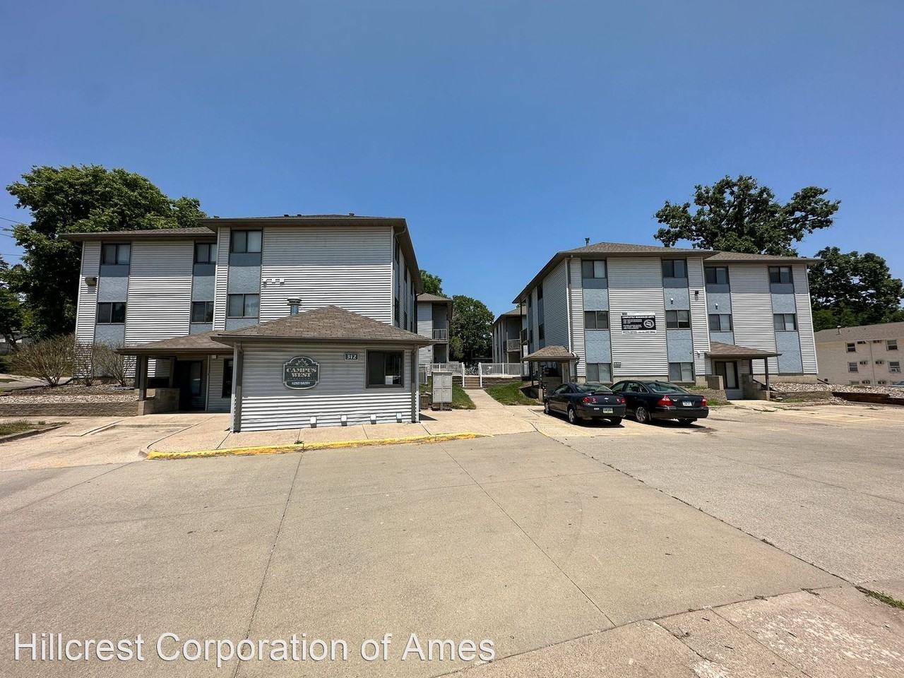 312 Hillcrest Ave - Photo 2 of 16
