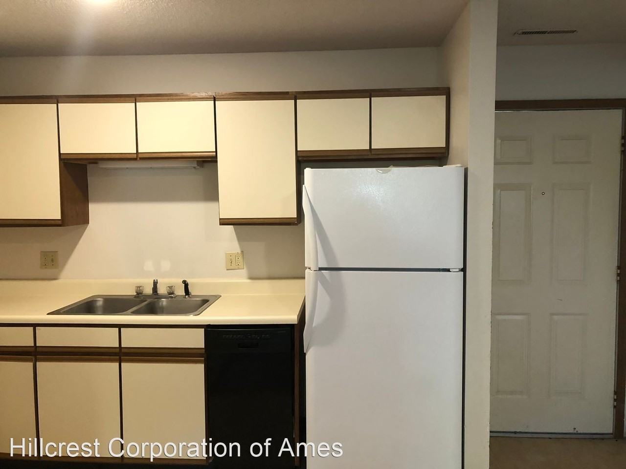 312 Hillcrest Ave - Photo 3 of 16