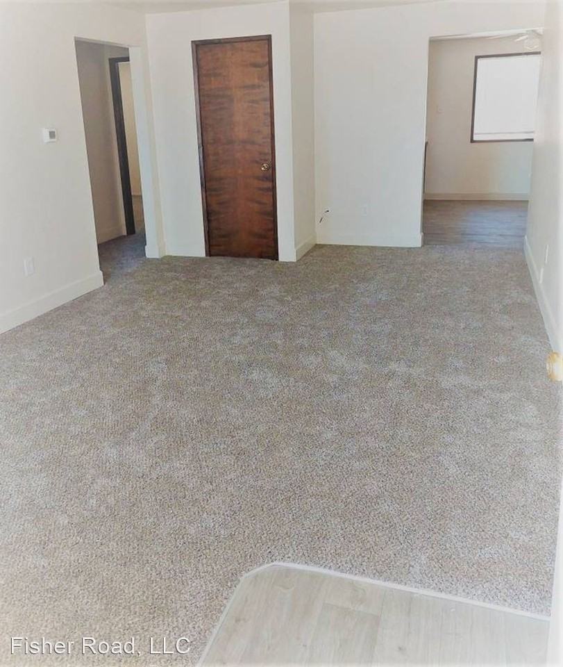 3859 Fisher Rd 3603-4010 - Photo 2 of 15