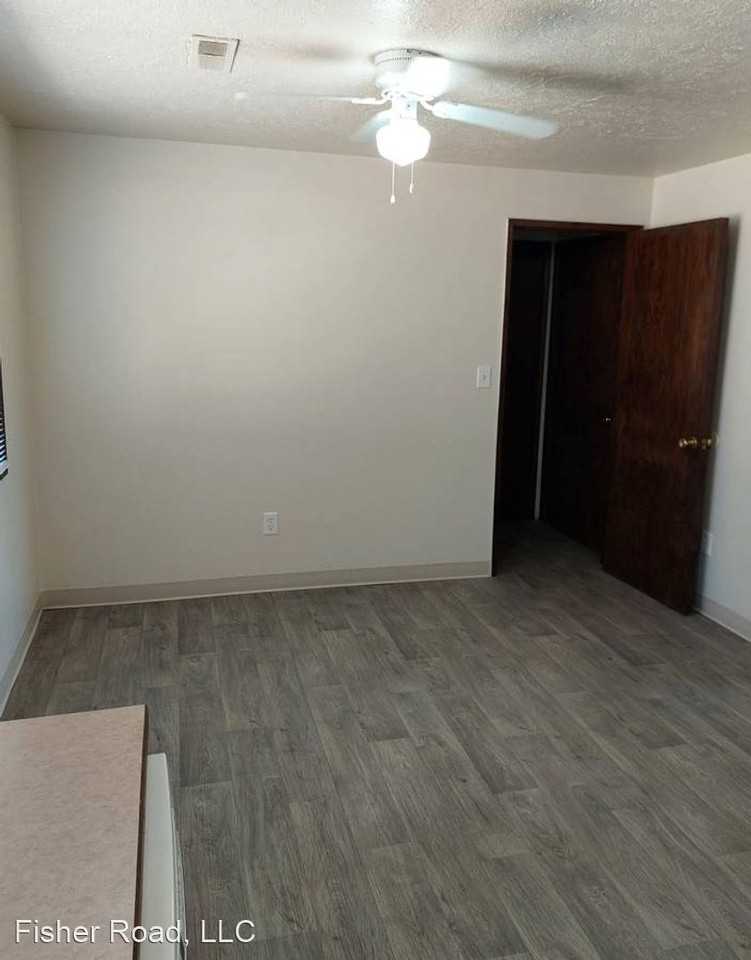 3859 Fisher Rd 3603-4010 - Photo 3 of 15