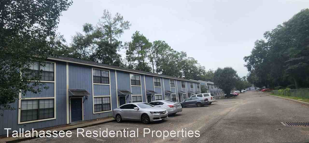 132 Dixie Drive - Photo 3 of 4