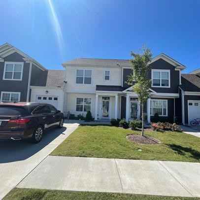 413 Heartfield Dr #1 - Photo 2 of 7