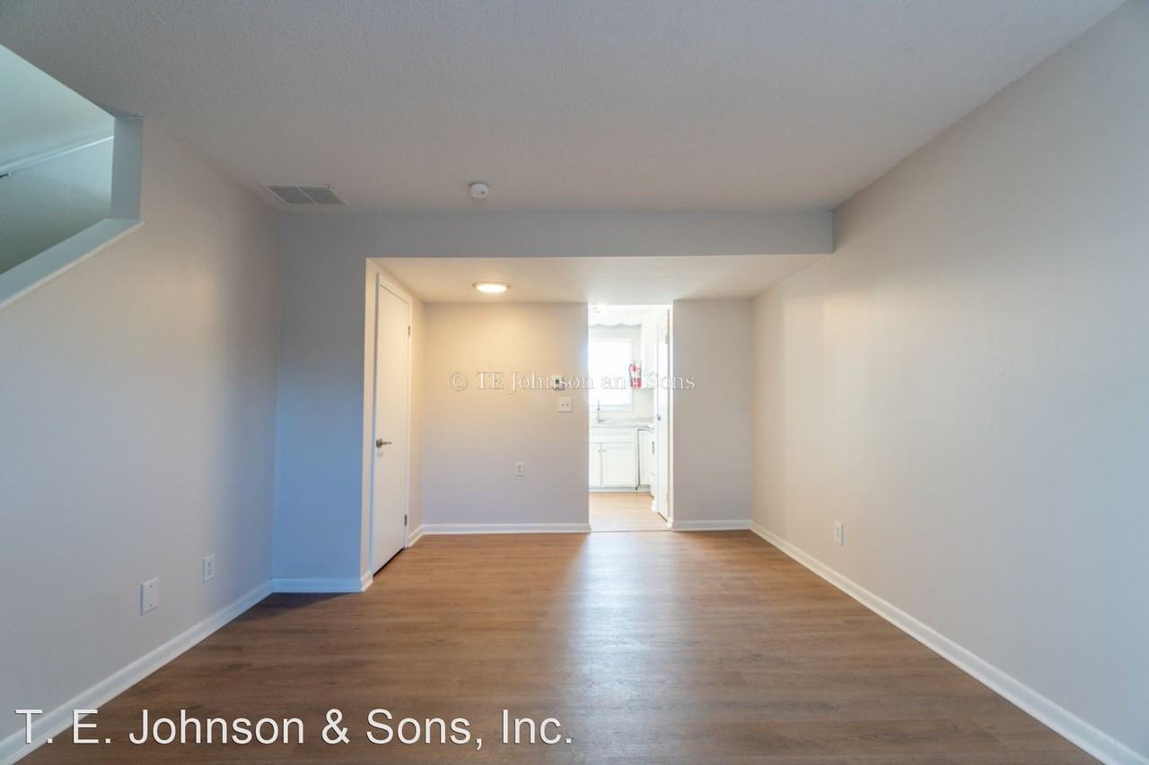 3810 Wabash Blvd - Photo 2 of 4