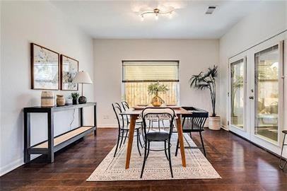 1702 Newning Ave #1