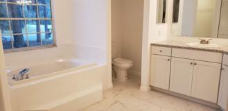 1007 Windsor Way - Photo 1 of 1