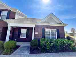 featured image of 4053 George Buchanan Dr