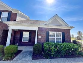 4053 George Buchanan Dr - Photo 1 of 1