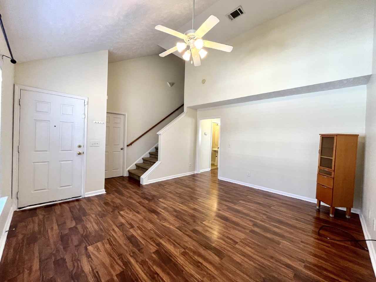 4053 George Buchanan Dr - Photo 2 of 13