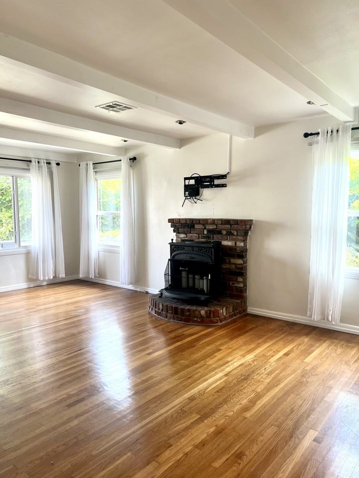 709 Sartori Avenue - Photo 3 of 14