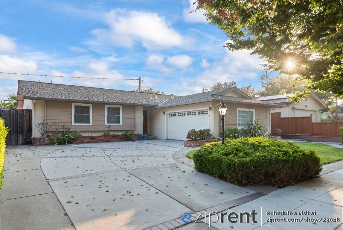 5232 Shady Ave - Photo 2 of 27