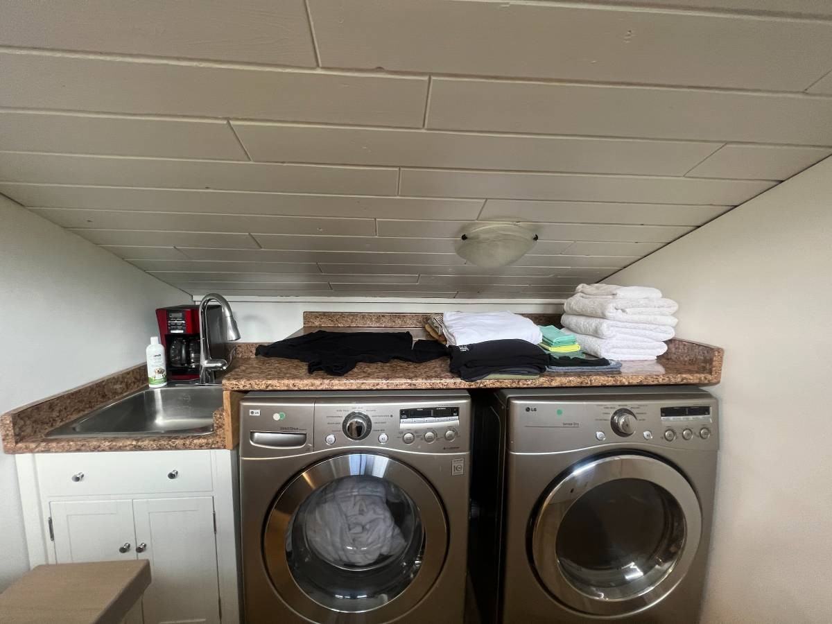 26450 Ferguson Avenue - Photo 7 of 9